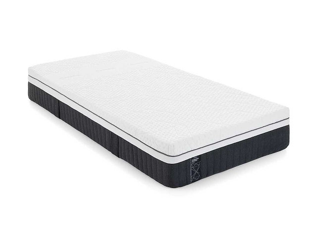 Emma - diamond hybrid - matras 80x200cm - afbeelding 1 van  5
