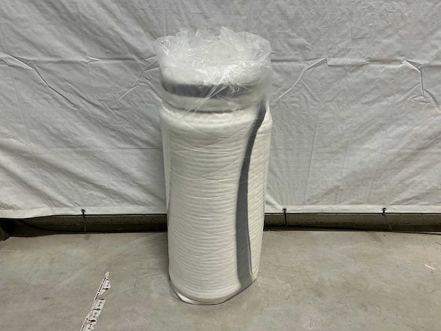 Emma - diamond hybrid - matras 80x200cm - afbeelding 5 van  5