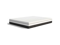 Emma - diamond springfree - 180x200 matras - afbeelding 1 van  4