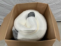 Emma - diamond springfree - 180x200 matras - afbeelding 4 van  4