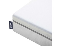 Emma - dynamic - matras 100x200cm - afbeelding 2 van  2