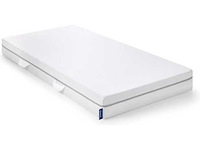 Emma - dynamic - matras 100x200cm - afbeelding 1 van  2
