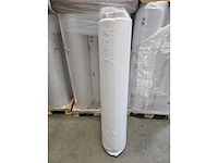 Emma - essentials - matras 140x200cm - afbeelding 2 van  2