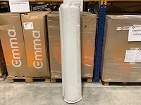 Emma - essentials - matras (2x) - afbeelding 3 van  3