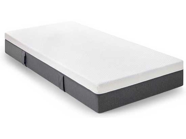 Emma - hybrid - matras 90x220cm - afbeelding 1 van  5