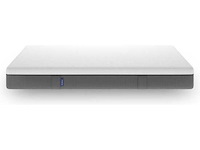 Emma - hybrid - matras 90x220cm - afbeelding 2 van  5
