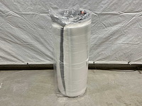 Emma - hybrid - matras 90x220cm - afbeelding 5 van  5