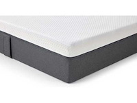 Emma - hybrid - matras 90x220cm - afbeelding 3 van  5