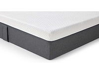 Emma - hybrid 150/190 - matras (2x) - afbeelding 3 van  3