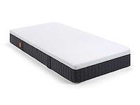 Emma - hybrid v2s - matras 100x200cm - afbeelding 1 van  4