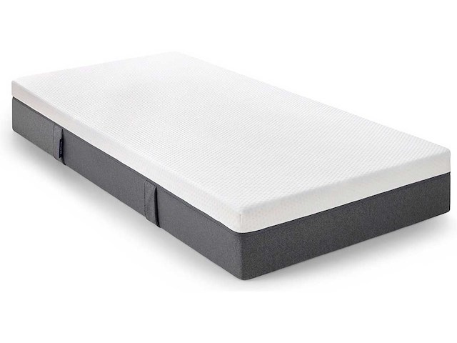 Emma - o2 80/210 - matras (2x) - afbeelding 3 van  3