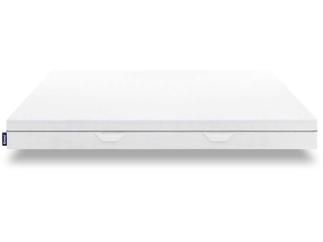 Emma - one - matras 180x200cm - afbeelding 1 van  2