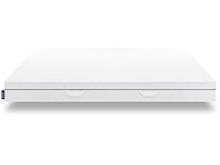 Emma - one - matras 180x200cm - afbeelding 1 van  2