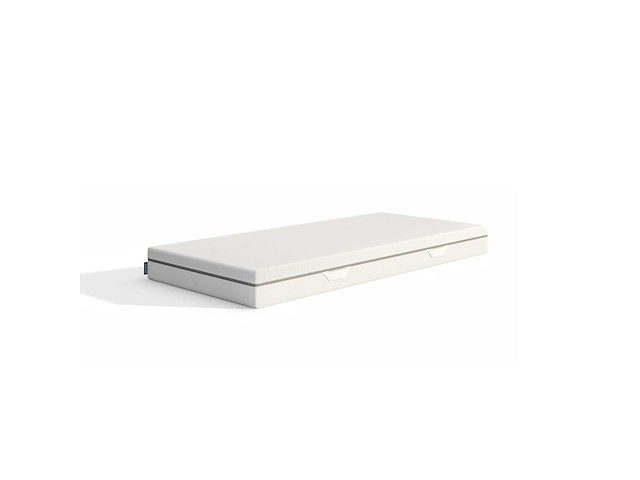 Emma - one hard - 80x200cm matras - afbeelding 1 van  1