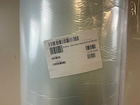 Emma - one hard - 80x200cm matras - afbeelding 2 van  2