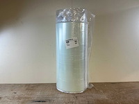 Emma - one hard - 80x200cm matras - afbeelding 1 van  1
