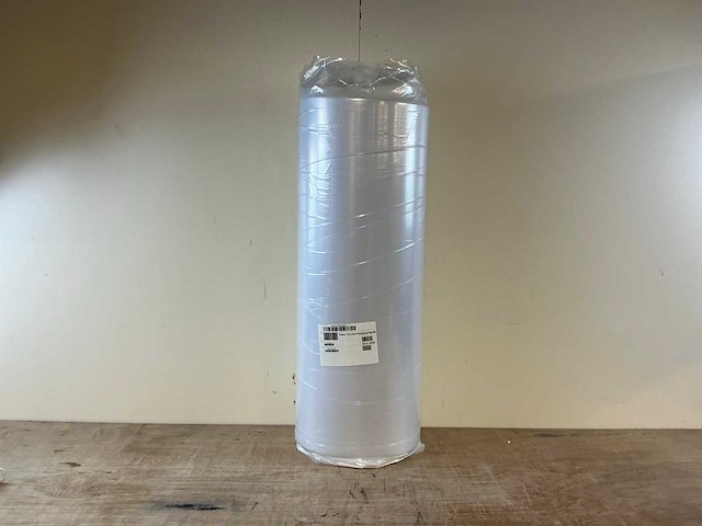 Emma - one hard - 90x200cm matras - afbeelding 1 van  3