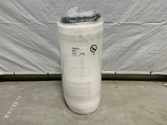 Emma - original lite - matras 180x200cm - afbeelding 2 van  2