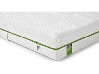 Emma - smart hybrid - matras 180x200cm - afbeelding 2 van  4