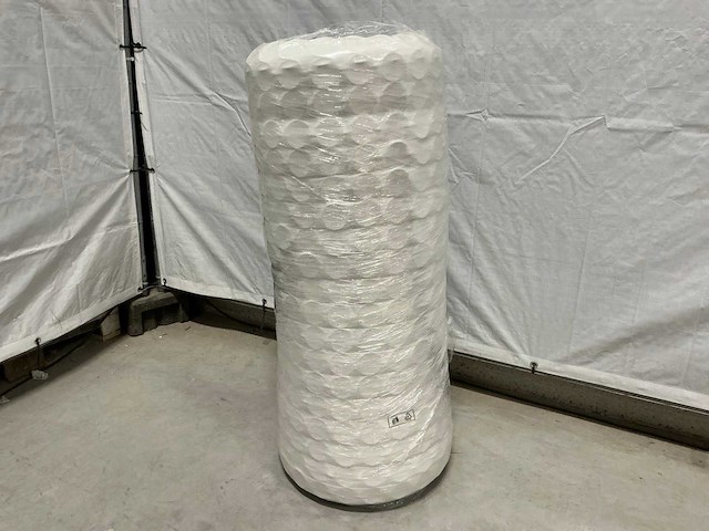 Emma 180x220cm matras - afbeelding 3 van  4