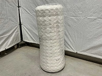 Emma 180x220cm matras - afbeelding 3 van  4
