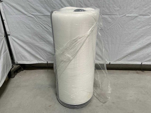 Emma 180x220cm matras - afbeelding 3 van  4