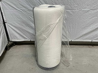 Emma 180x220cm matras - afbeelding 3 van  4