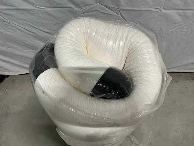 Emma 180x220cm matras - afbeelding 4 van  4