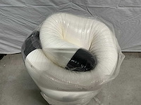 Emma 180x220cm matras - afbeelding 4 van  4