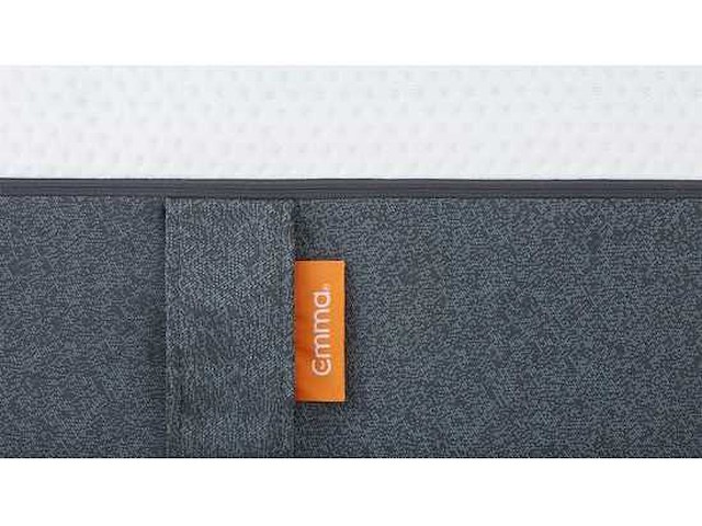 Emma 25 flip v3 90x200cm matras - afbeelding 4 van  7