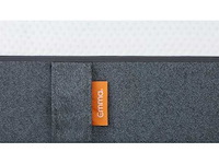 Emma 25 flip v3 90x200cm matras - afbeelding 4 van  7