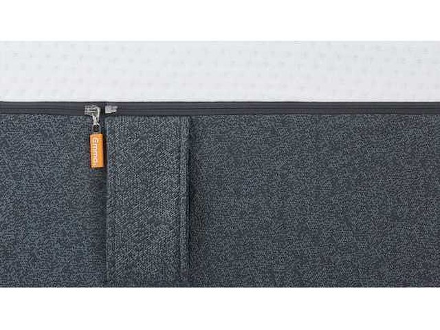 Emma 25 flip v3 90x200cm matras - afbeelding 4 van  4