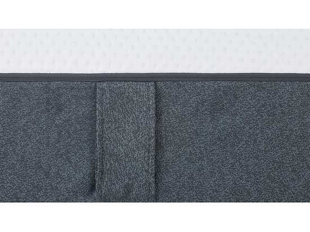Emma 25 flip v3 90x200cm matras - afbeelding 3 van  5
