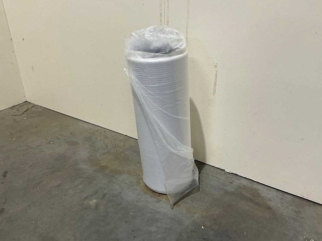Emma 90x200 flip matras - afbeelding 1 van  6