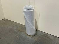 Emma 90x200 flip matras - afbeelding 1 van  6