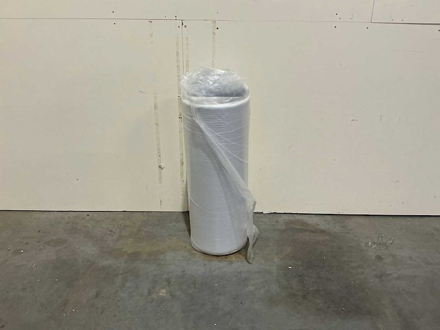 Emma 90x200 flip matras - afbeelding 2 van  6