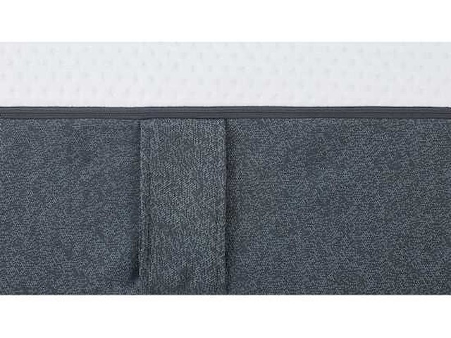 Emma 90x200 flip matras - afbeelding 4 van  6