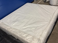 Emma diamond (showroom model) 200x200 cm - afbeelding 1 van  2