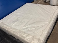 Emma diamond (showroom model) 200x200 cm - afbeelding 1 van  2