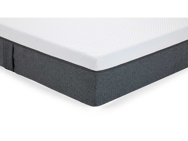 Emma flip 90/200 matras - afbeelding 3 van  3