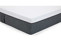 Emma flip 90/200 matras - afbeelding 3 van  3