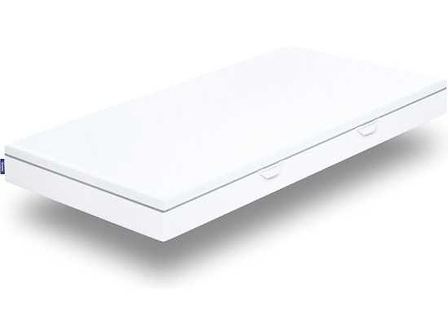 Emma foam one 90x200cm matras - afbeelding 1 van  2