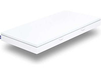 Emma foam one 90x200cm matras - afbeelding 1 van  2