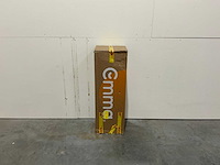 Emma foam one 90x200cm matras - afbeelding 5 van  5