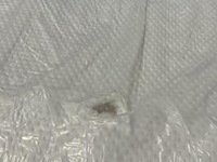 Emma hybrid premium 140x200 cm - afbeelding 3 van  3