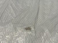 Emma hybrid premium matras 90x200 cm - afbeelding 2 van  3