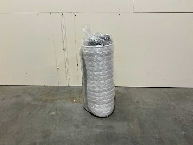 Emma hybrid v2 120x200cm - afbeelding 1 van  4