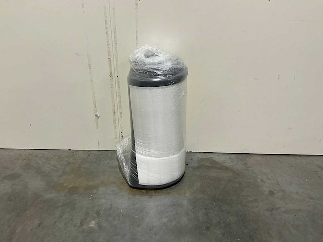 Emma hybrid v2 80x200cm - afbeelding 1 van  4