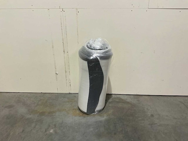 Emma hybrid v2 80x200cm - afbeelding 1 van  4