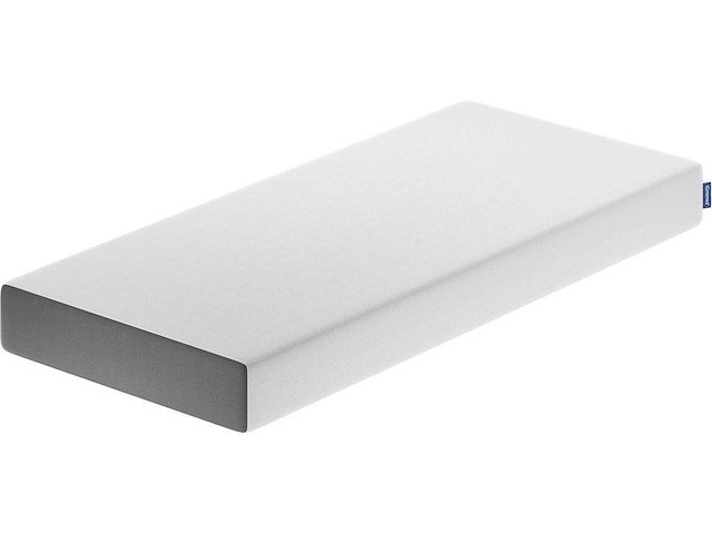 Emma hybrid v2 80x200cm - afbeelding 3 van  4